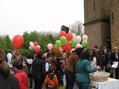 Aprile 2014 Valconasso (63)